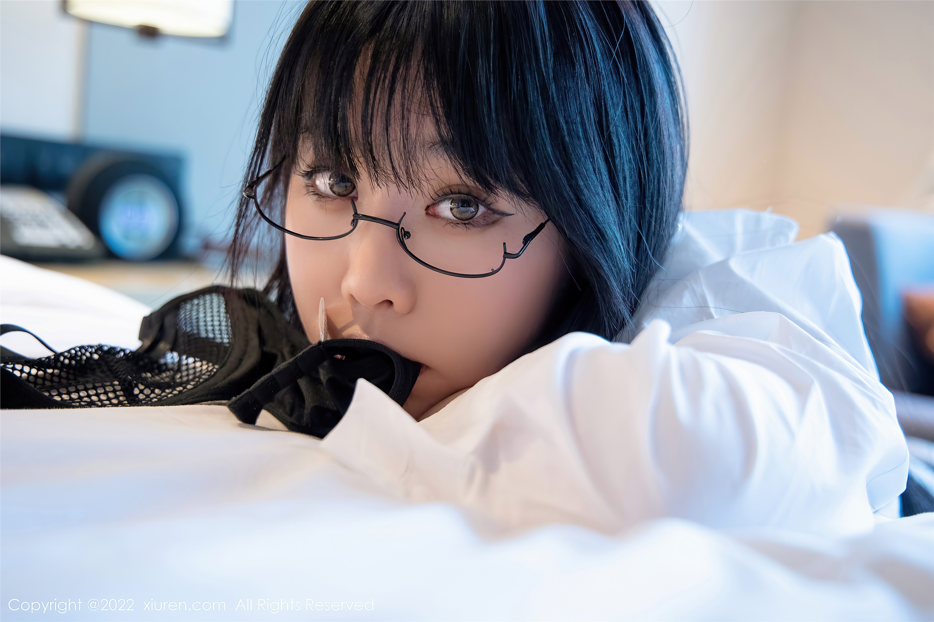 Xiuren秀人网 2022.04.20 NO.4894 徐媛媛